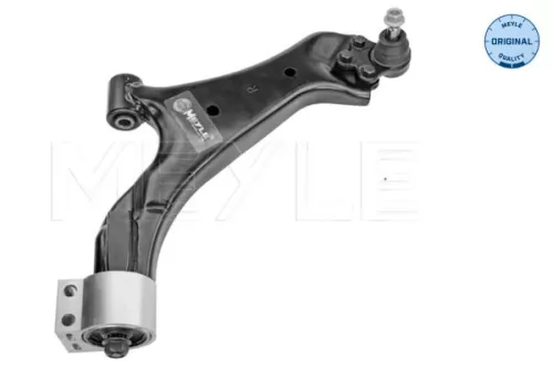 Meyle Front Right Control / Trailing Arm For Chevrolet Opel Vauxhall Antara C