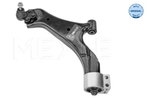 MEYLE MEYLE 616 050 0032 Meyle Front Left Control / Trailing Arm For Chevrolet Opel Vauxhall Antara Ca 