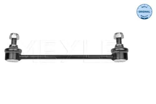 MEYLE MEYLE 616 060 0035 Meyle Front Left Or Right Anti Roll Bar Link For Opel Vauxhall Carlton Omega 