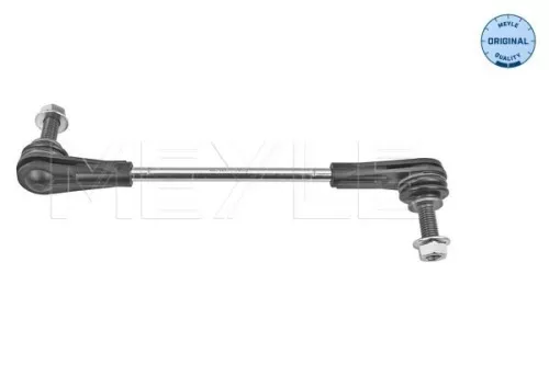 MEYLE MEYLE 616 060 0039 Meyle Front Left Anti Roll Bar Link For Opel Vauxhall Insignia 