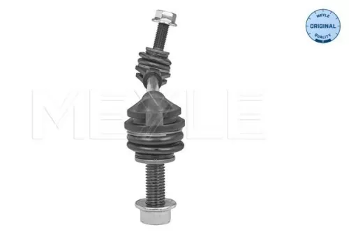 MEYLE MEYLE 616 060 0039 Meyle Front Left Anti Roll Bar Link For Opel Vauxhall Insignia 