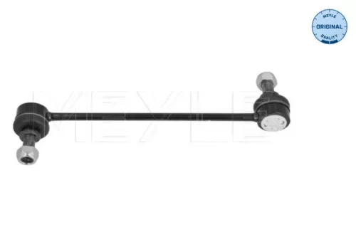 MEYLE MEYLE 616 060 5582 Meyle Front Left Or Right Anti Roll Bar Link For Opel Saab Vauxhall 9-5 Combo 