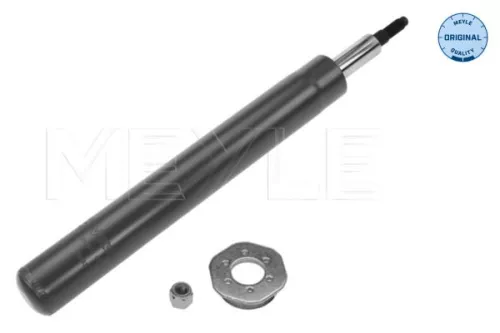 Meyle Front Shock Absorber For Daewoo Opel Vauxhall Astra Espero Kadett Lanos Ne