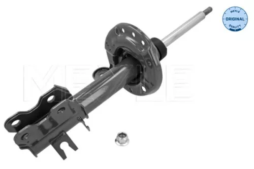 MEYLE MEYLE 626 623 0031 Meyle Front Right Shock Absorber For Chevrolet Opel Mokka / Mokka X Mokka X Trax 