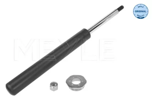 MEYLE MEYLE 626 624 0001 Meyle Front Shock Absorber For Opel Vauxhall Calibra Cavalier Vectra 