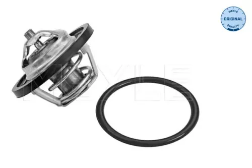 Meyle Thermostat Coolant For Opel Ascona Astra Astra F Classic Combo Corsa Kadet