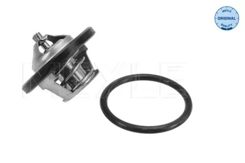 MEYLE MEYLE 628 287 0008 Meyle Thermostat Coolant For Opel Ascona Astra Astra F Classic Combo Corsa Kadet 