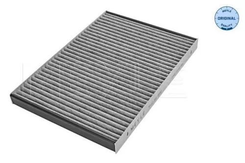MEYLE MEYLE 70-12 320 0000 Meyle Cabin Pollen Filter For Tesla Model S 