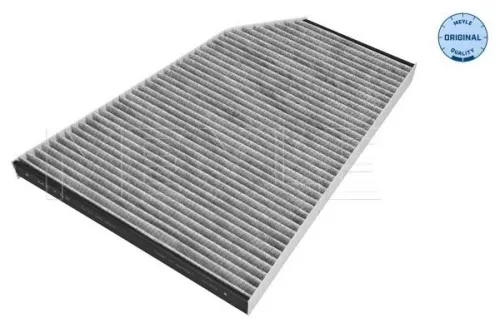 MEYLE MEYLE 70-12 320 0003 Meyle Cabin Pollen Filter For Tesla Model X 