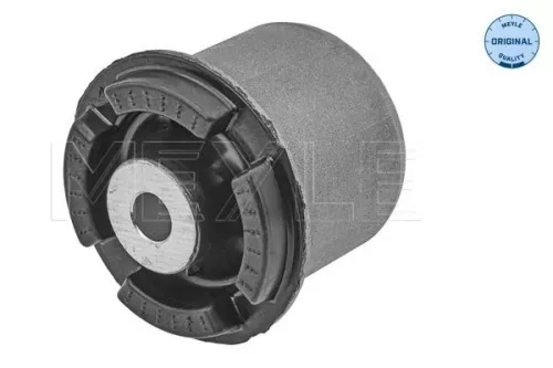 MEYLE MEYLE 70-14 610 0001 Meyle Front Left Or Right Inner Upper Control Trailing Arm Bush For Tesla 