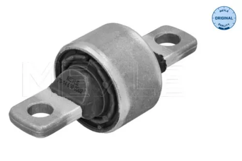 MEYLE MEYLE 70-14 610 0002 Meyle Centre Front Left Or Right Inner Lower Mounting Control/trailing  
