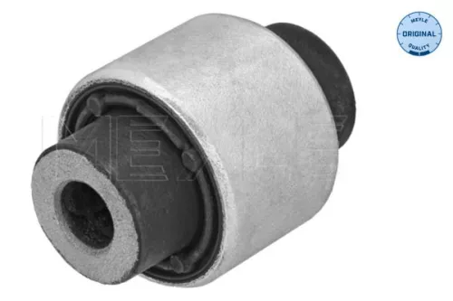 MEYLE MEYLE 70-14 610 0004 Meyle Centre Front Left Or Right Inner Lower Mounting Control/trailing  