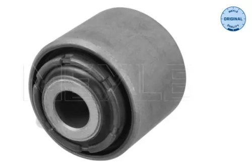 MEYLE MEYLE 70-14 710 0021 Meyle Centre Rear Left Or Right Upper Control Trailing Arm Bush For Tesla  
