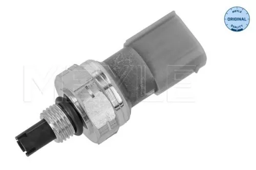 MEYLE MEYLE 70-14 823 0000 Meyle Ac Pressure Switch For Tesla Model S Model X 