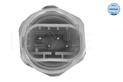 MEYLE MEYLE 70-14 823 0000 Meyle Ac Pressure Switch For Tesla Model S Model X 