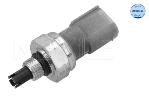 MEYLE MEYLE 70-14 823 0001 Meyle Ac Pressure Switch For Tesla Model 3 