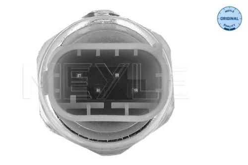 MEYLE MEYLE 70-14 823 0001 Meyle Ac Pressure Switch For Tesla Model 3 