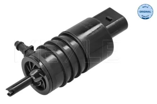 MEYLE MEYLE 70-14 870 0002 Meyle Wind Screen Washer Pump For Tesla Model 3 Model Y 