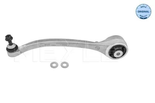 MEYLE MEYLE 70-16 050 0001 Meyle Front Lower Left Control / Trailing Arm For Tesla Model S X 