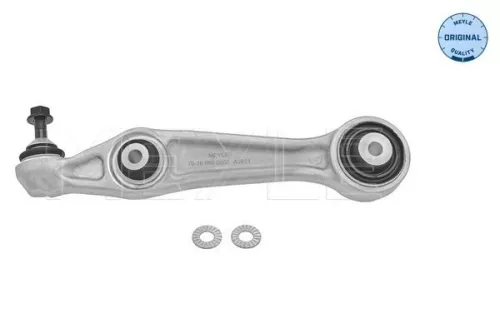 MEYLE MEYLE 70-16 050 0002 Meyle Lower Front Left Or Right Rear Control / Trailing Arm For Tesla Model S X 