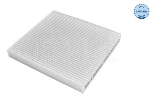 MEYLE MEYLE 712 319 0016 Meyle Cabin Pollen Filter For Ford Ranger 