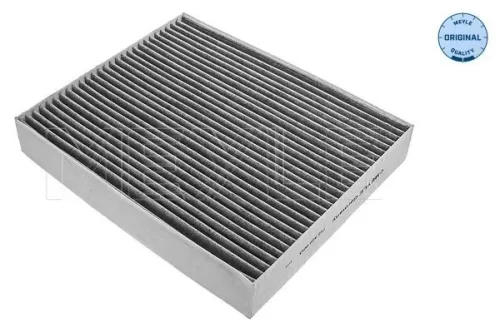 Meyle Cabin Pollen Filter For Ford Ford Usa Edge Focus Galaxy Kuga Mondeo Mustang M