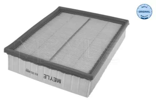 MEYLE MEYLE 712 321 0001 Meyle Air Filter For Ford Volvo C30 Focus Focus C-max S40 V50 