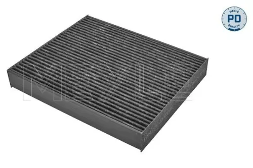 MEYLE MEYLE 712 326 0013/PD Meyle PD Cabin Pollen Filter For Ford Ford Usa Edge Focus Galaxy Kuga Mondeo Mustang M 