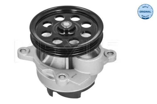 MEYLE MEYLE 713 220 0022 Meyle Engine Water Pump For Ford Galaxy S-max Tourneo Custom Transit Tra 