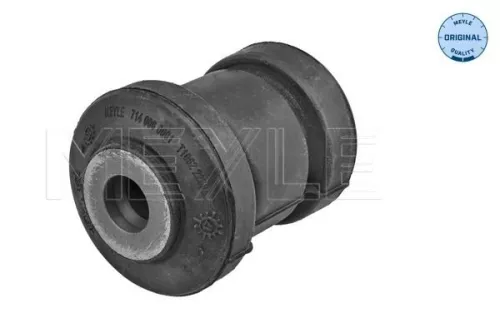 MEYLE MEYLE 714 006 0001 Meyle Front Left Or Right Lower Control Trailing Arm Bush For Ford  