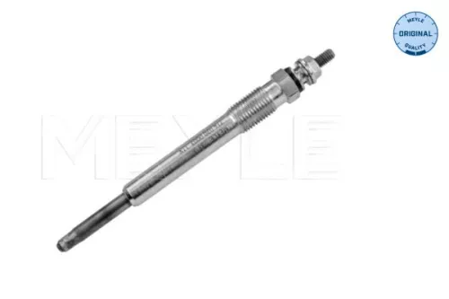 MEYLE MEYLE 714 020 0003 Glow Plug 