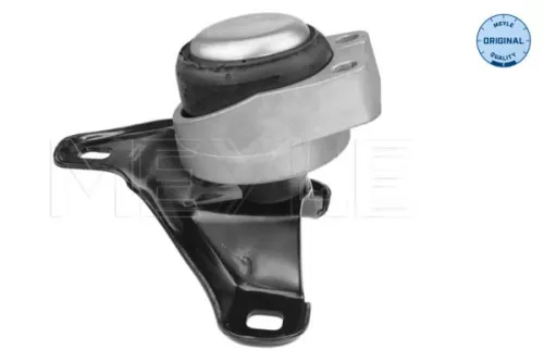 MEYLE MEYLE 714 030 0009 1x Meyle 714 030 0009 Right Engine Mount For Ford Mondeo 
