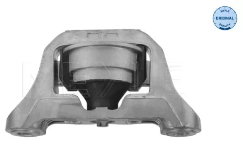 MEYLE MEYLE 714 030 0017 1x Meyle 714 030 0017 Front Right Engine Mount For Ford Focus  Transit Connect 
