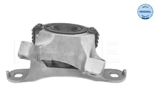 1x Meyle Right Upper Engine Mount For Ford Volvo C30 C70 Focus Kuga S40 V4