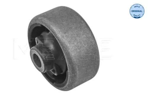 MEYLE MEYLE 714 101 0002 Meyle Front Left Or Right Lower Rear Control Trailing Arm Bush For Ford M 