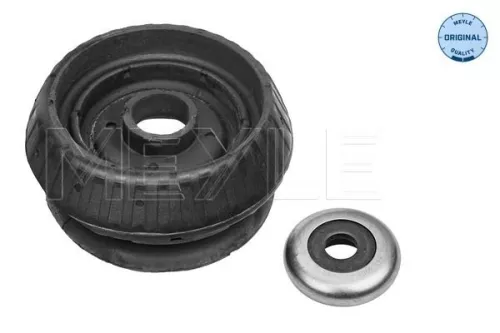 MEYLE MEYLE 714 101 1000/S Suspension Strut Support Mount 