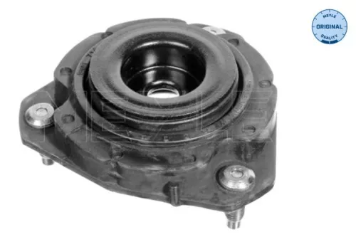 MEYLE MEYLE 714 106 0001 Suspension Strut Support Mount 