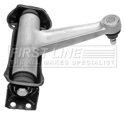 FIRST LINE FIRST LINE (FCA5705) Control/Trailing Arm, wheel suspension 