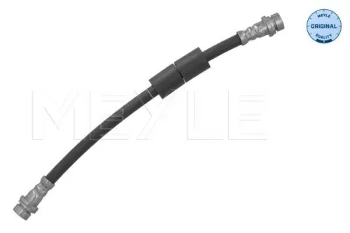 MEYLE MEYLE 714 525 0060 Meyle Rear Brake Hose For Ford B-max Fiesta 