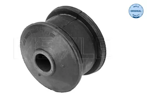 MEYLE MEYLE 714 610 0001 Meyle Front Left Or Right Inner Lower Control Trailing Arm Bush For Ford  