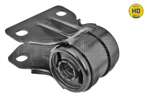 MEYLE MEYLE 714 610 0027/HD Meyle HD Front Left Control Trailing Arm Bush For Ford Galaxy Mondeo S-max 