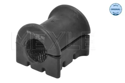 MEYLE MEYLE 714 615 0027 2x Meyle Rear Left Or Right Stabliser Link D Bush For Ford Mondeo 