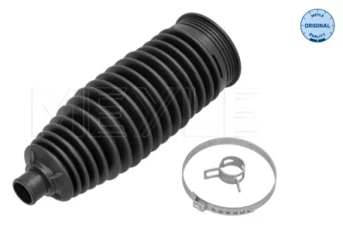MEYLE MEYLE 714 620 0030 Meyle Front Left Or Right Steering Rack Boot Kit  For Ford Focus 