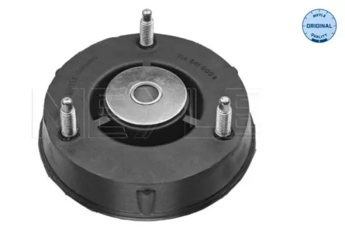 MEYLE MEYLE 714 641 0004 Suspension Strut Support Mount 