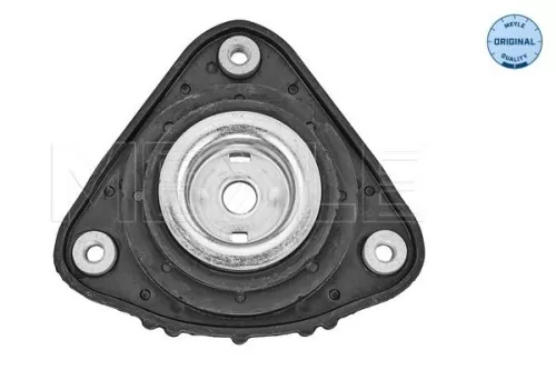 MEYLE MEYLE 714 641 0015 Meyle Front Top Strut Mount For Ford C-max Grand C-max 