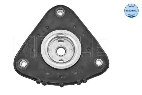 MEYLE MEYLE 714 641 0015 Meyle Front Top Strut Mount For Ford C-max Grand C-max 