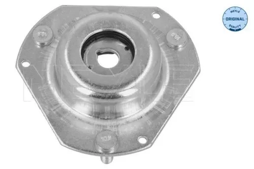 MEYLE MEYLE 714 641 0029 Meyle Front Top Strut Mount For Ford B-max Tourneo Courier Transi 