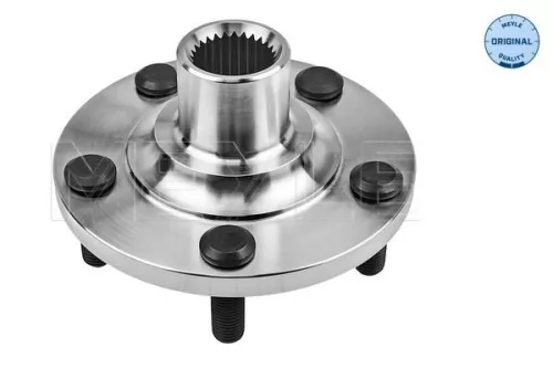 MEYLE MEYLE 714 651 0004 Meyle Front Wheel Hub For Ford Mondeo 