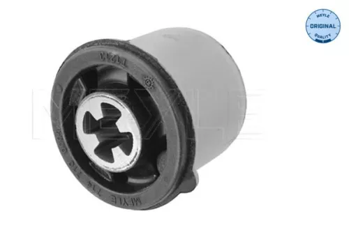 MEYLE MEYLE 714 710 0004 Meyle Rear Left Or Right Axle Beam Mounting Bush For Ford Mazda 2 Fiesta Fusion 