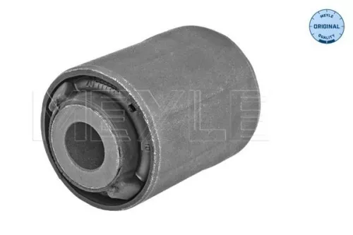 MEYLE MEYLE 714 710 0014 Meyle Inner Lower Rear Left Or Right Control Trailing Arm Bush For Ford Ga 